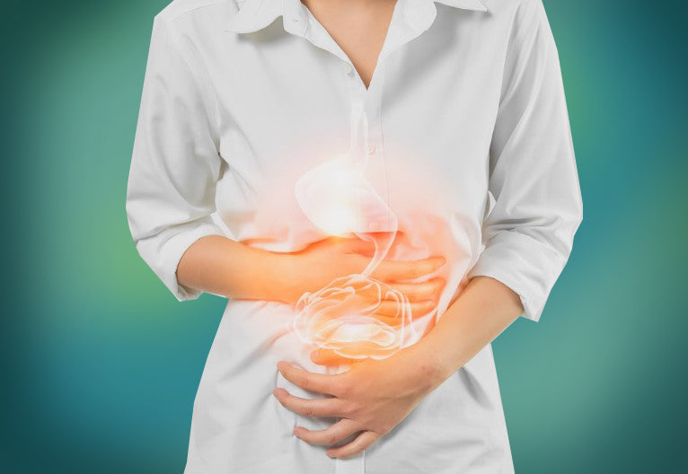 Workshop omgaan met onprettige gevoelens - 1 Donderdag avond 2025 (nog geen datum)