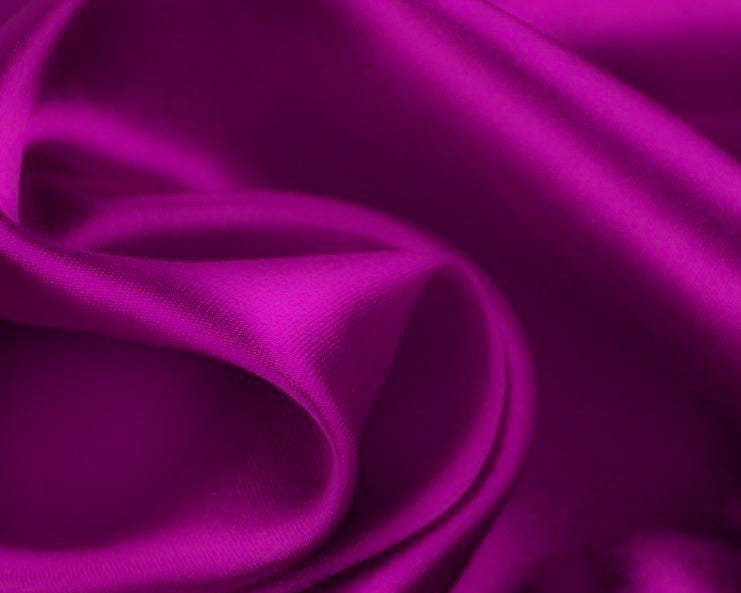 Warm Purple