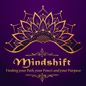 Mindshift Workshop: (Her-)vind je Pad, je Power & je Purpose - met The Law of Attraction